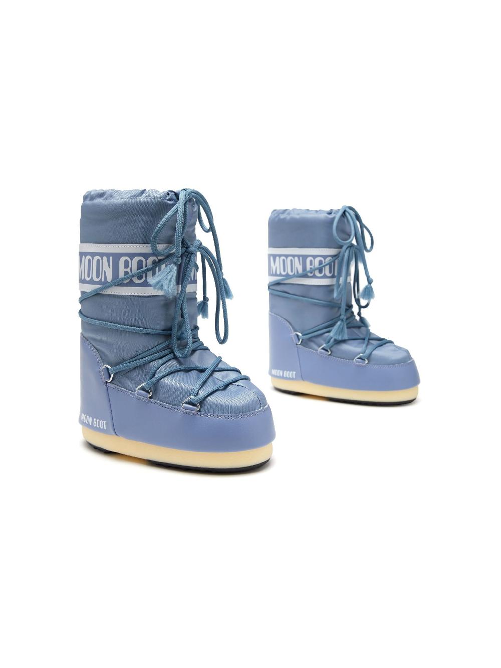 MOON BOOT Icon Boots