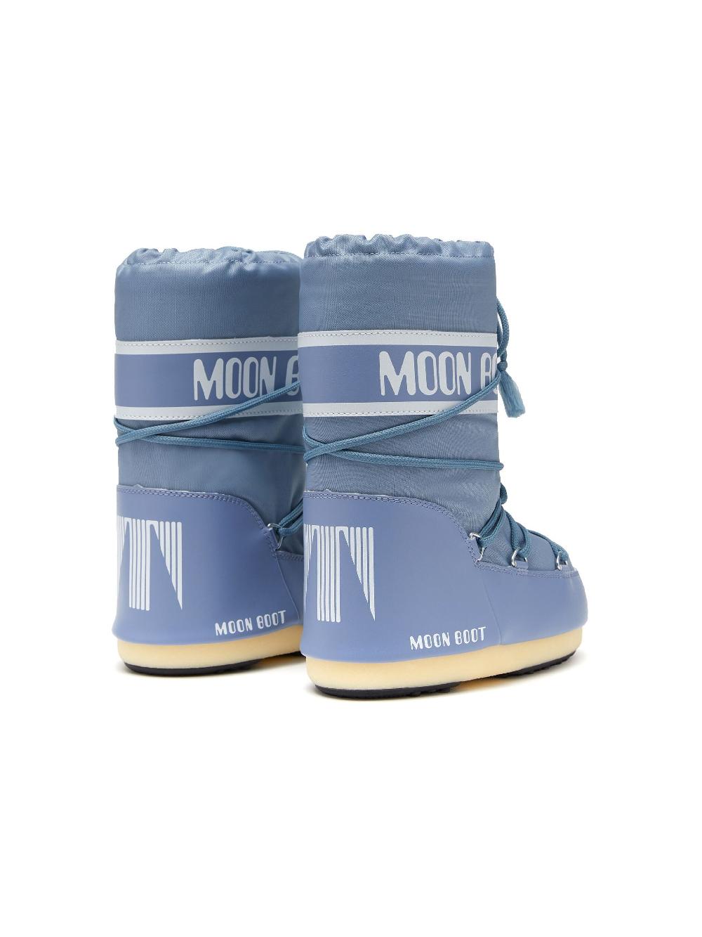 MOON BOOT Icon Boots