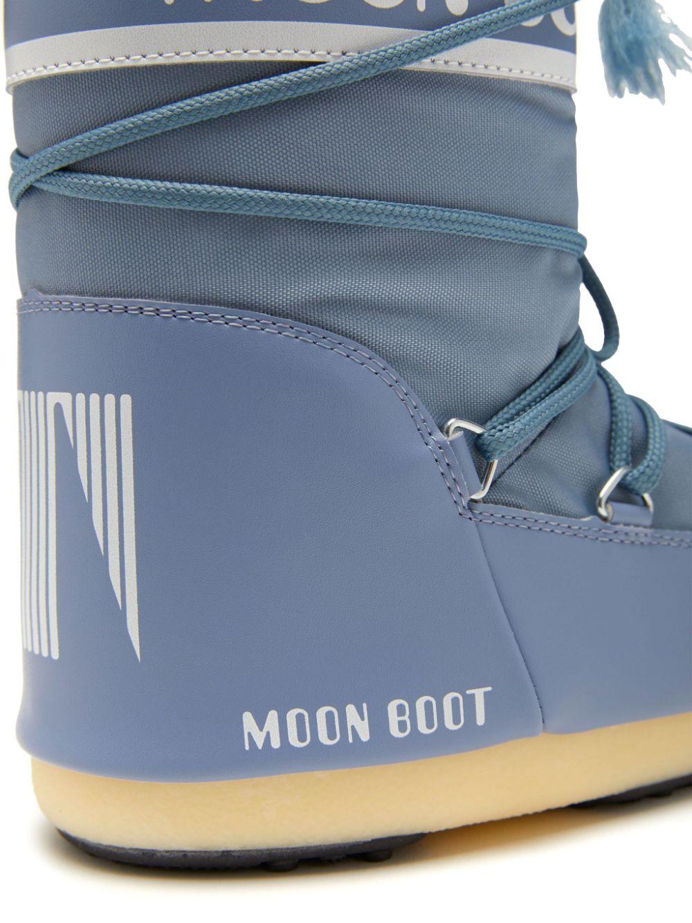 MOON BOOT Icon Boots