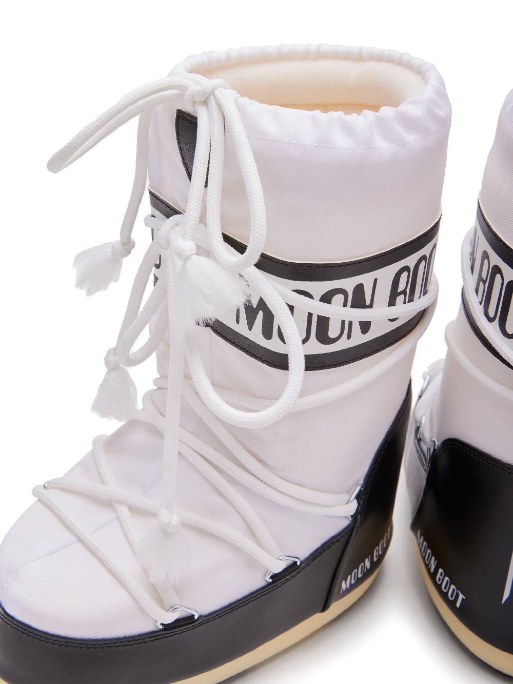 MOON BOOT Icon Boots