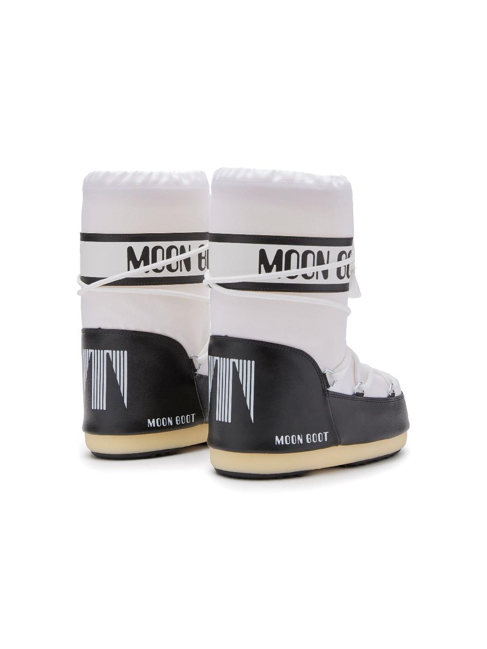 MOON BOOT Icon Boots