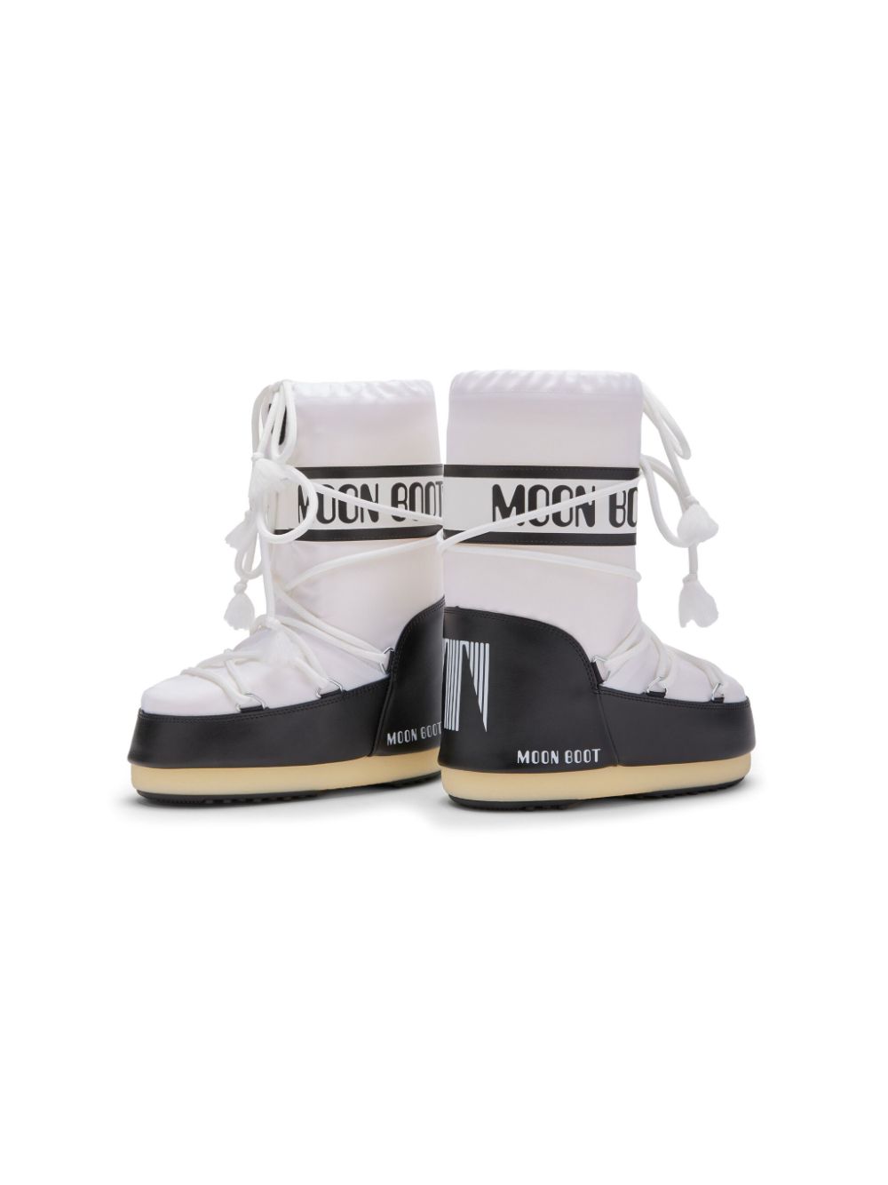 MOON BOOT Icon Boots