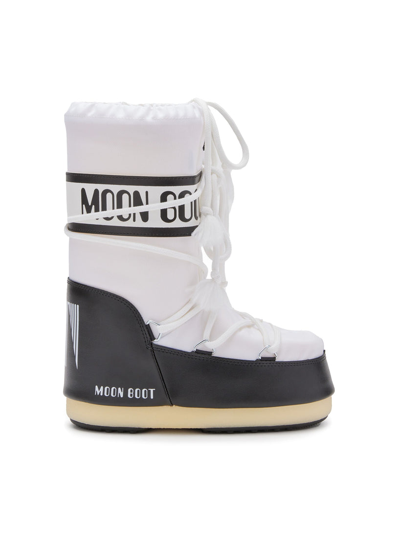 MOON BOOT Icon boots