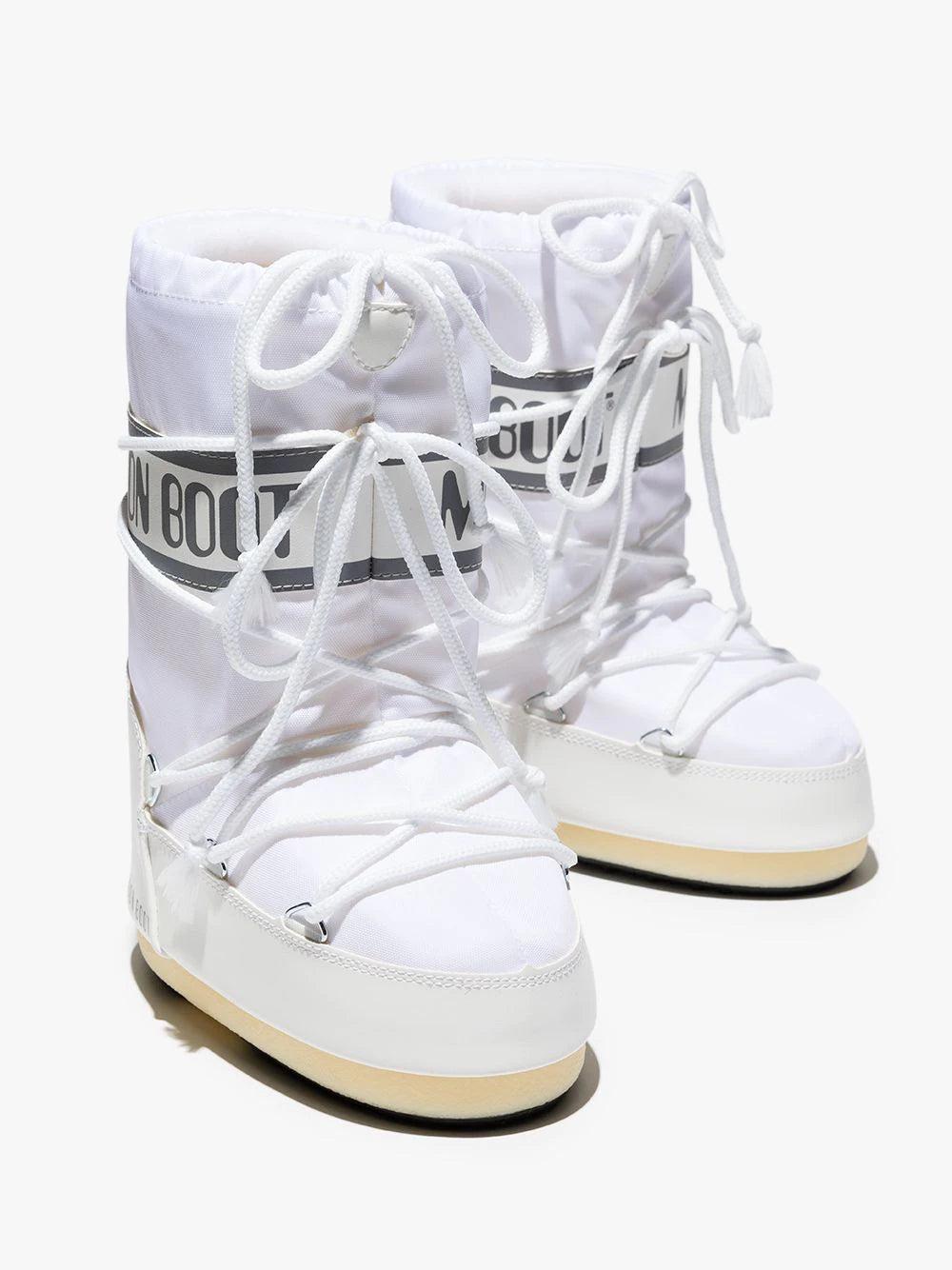 MOON BOOT Icon Boots