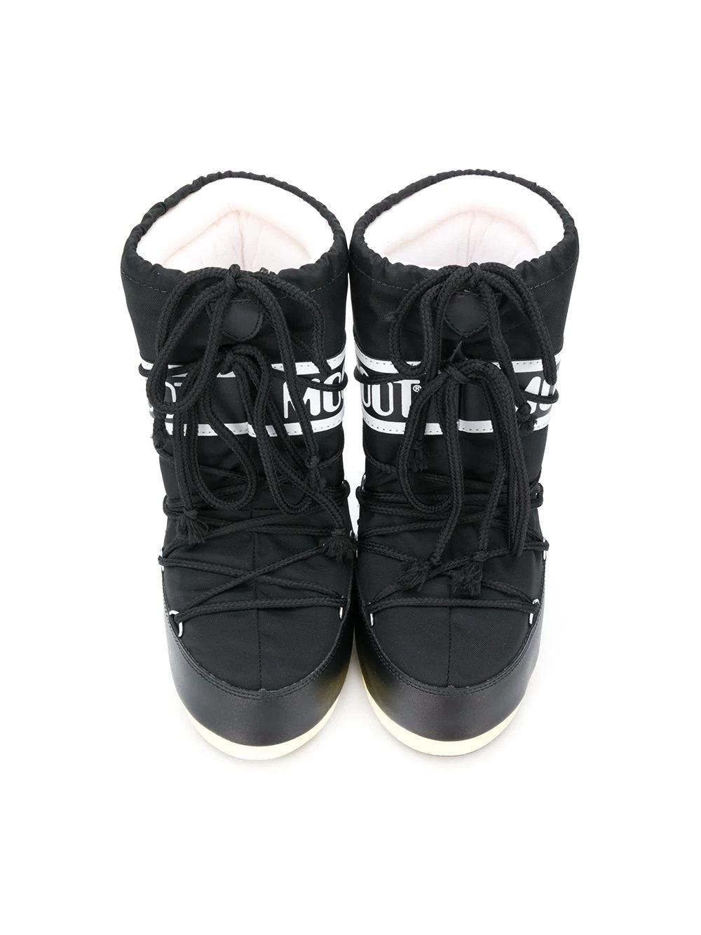 MOON BOOT Icon Boots