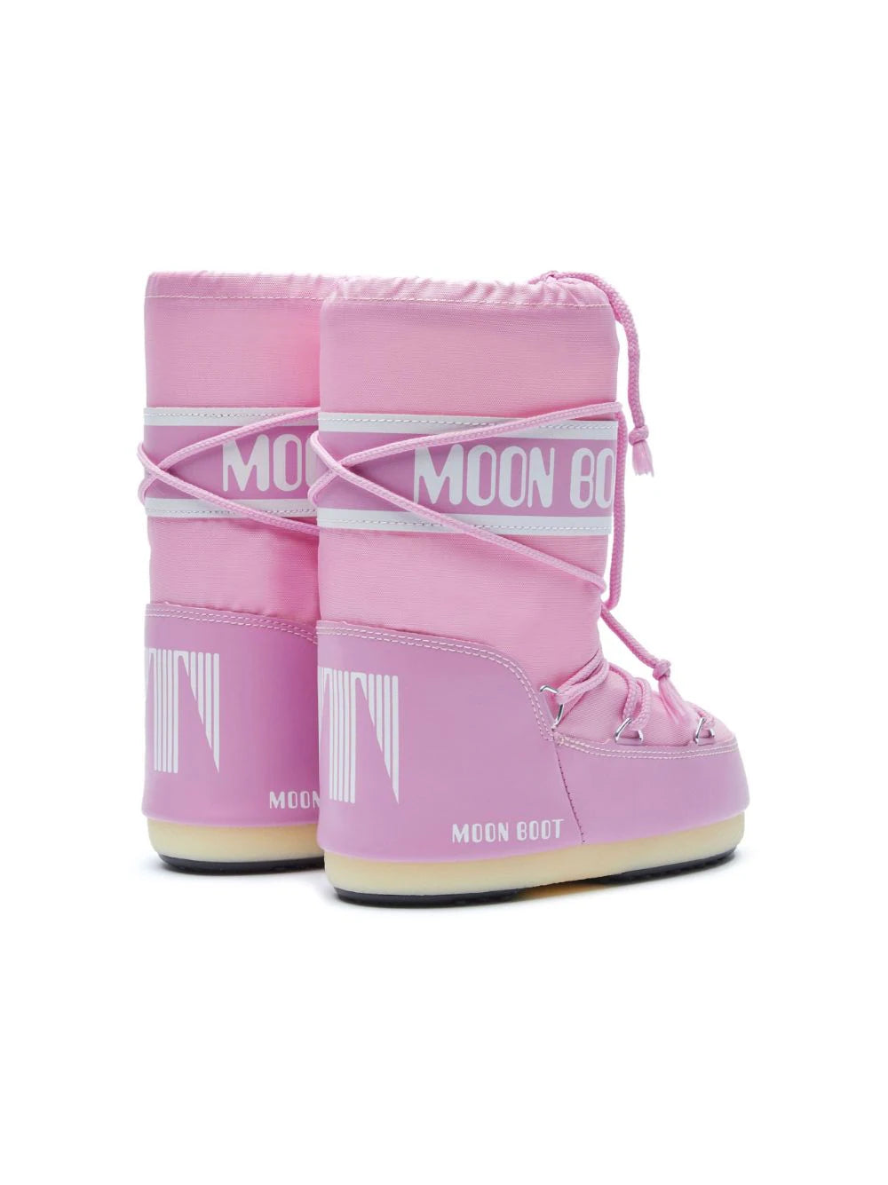 MOON BOOT Icon Boots