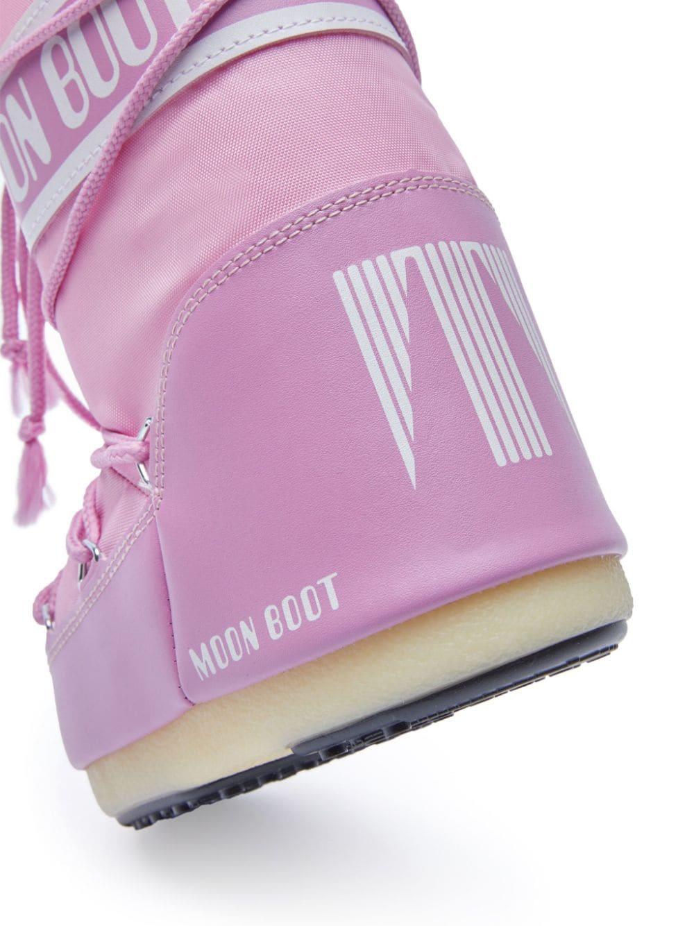 MOON BOOT Icon Boots