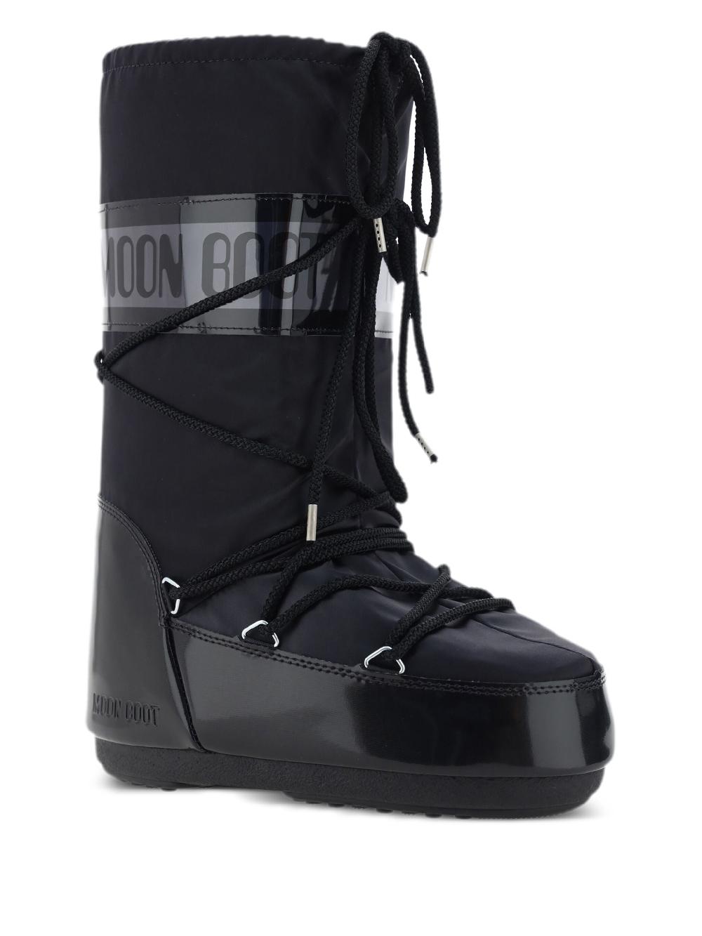 MOON BOOT Icon Glance Boots