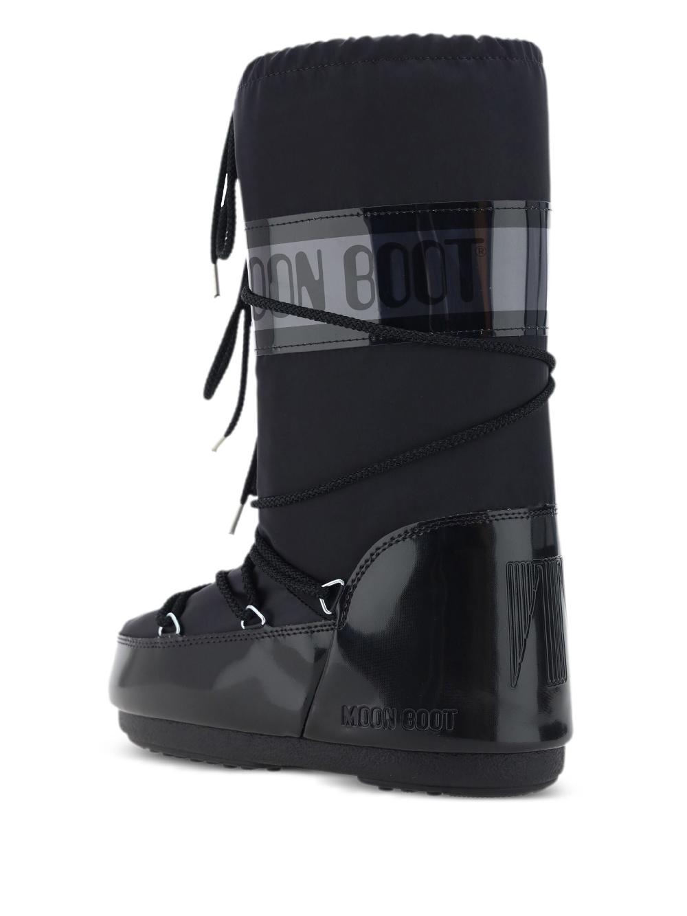 MOON BOOT Icon Glance Boots