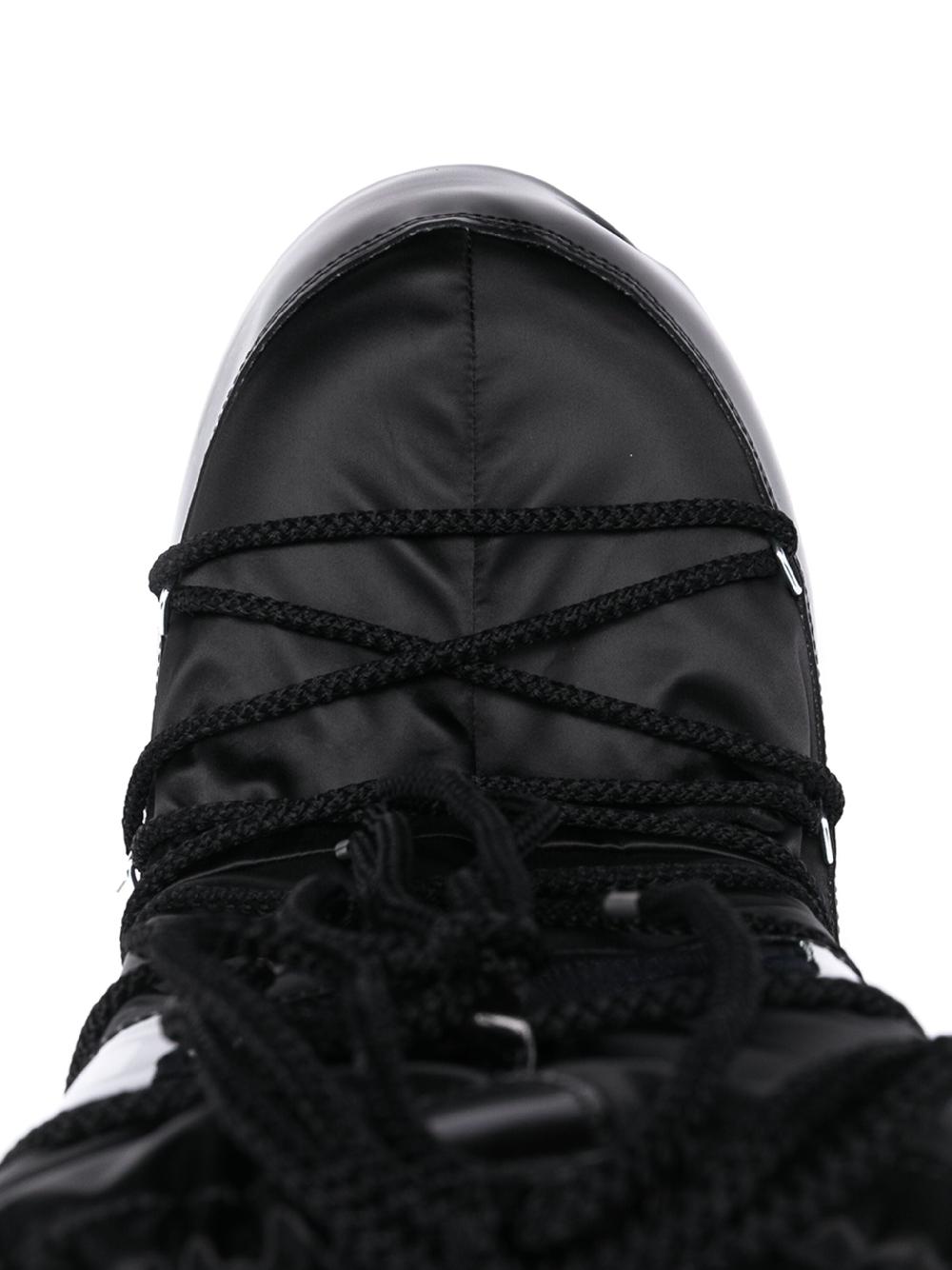 MOON BOOT Icon Glance Boots