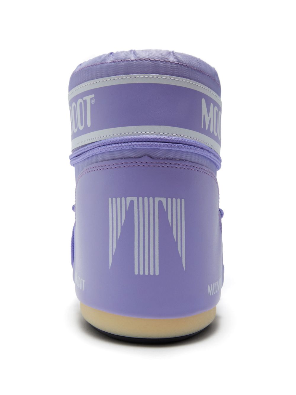 MOON BOOT Icon Low Boots