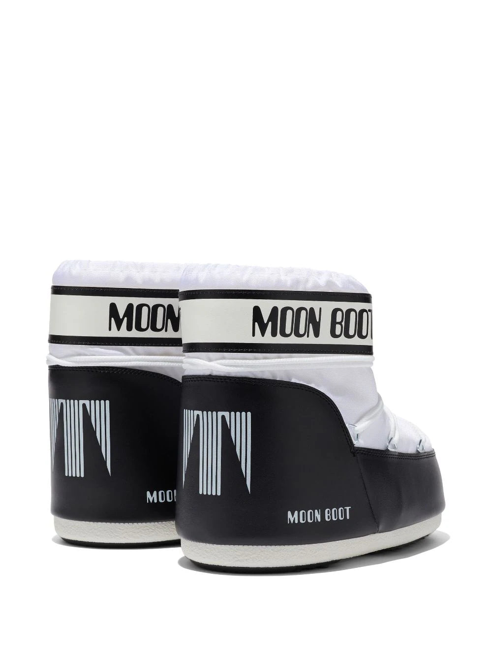 MOON BOOT Icon Low Boots