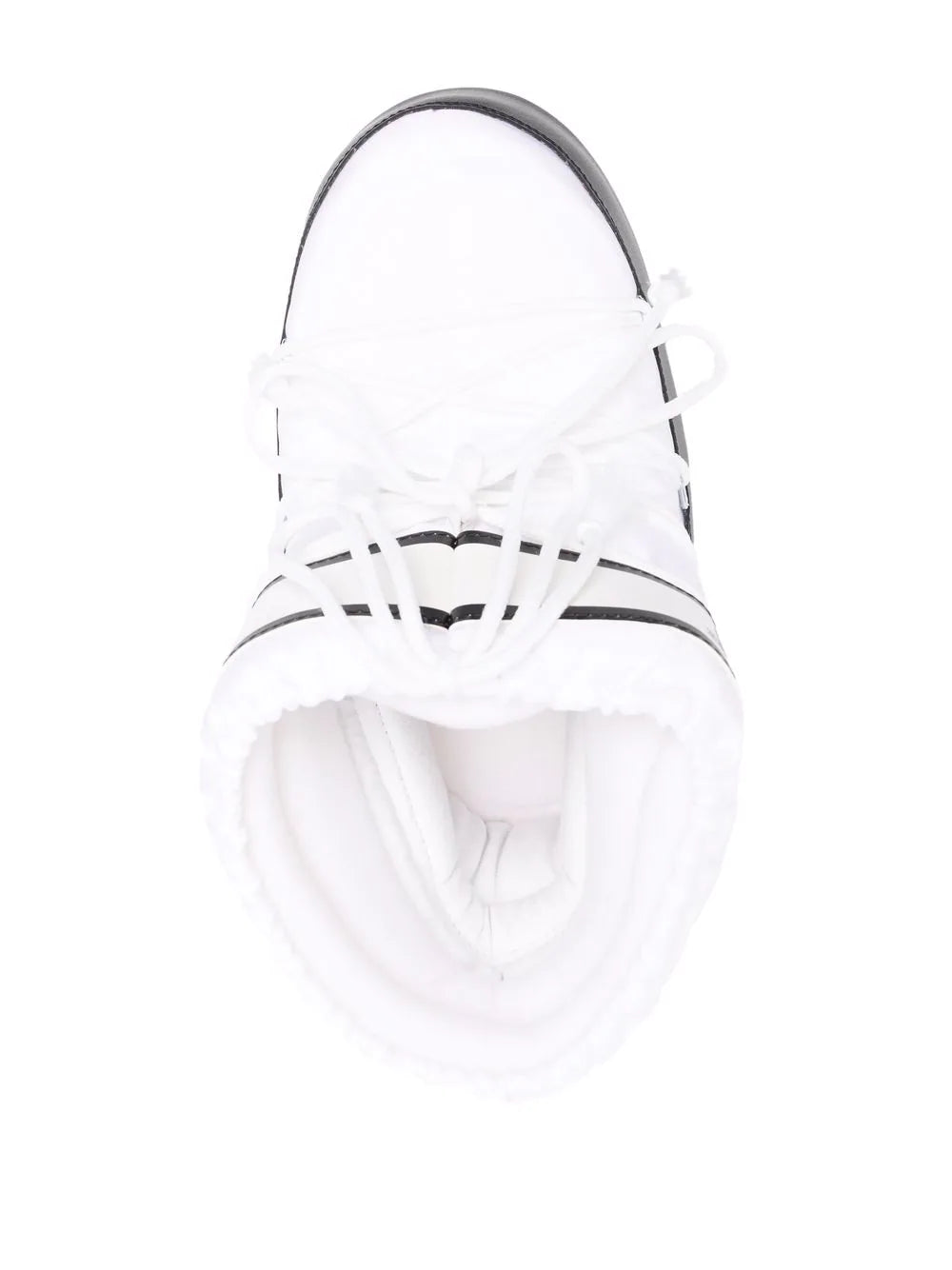 MOON BOOT Icon Low Boots