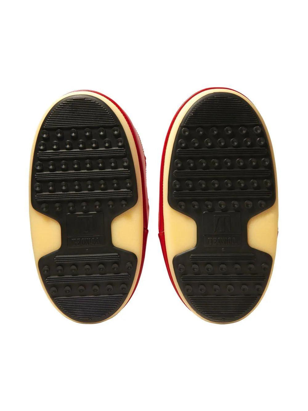 MOON BOOT Icon Low Boots