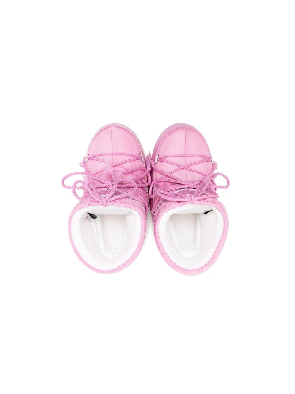 MOON BOOT Icon Low Boots