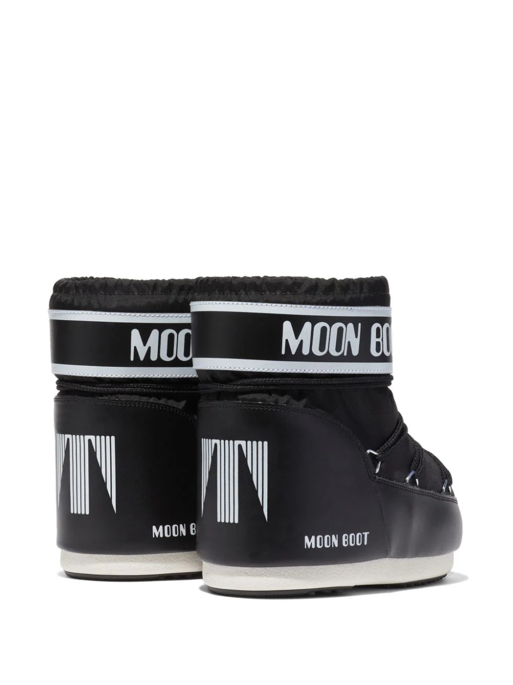 MOON BOOT Icon Low Boots