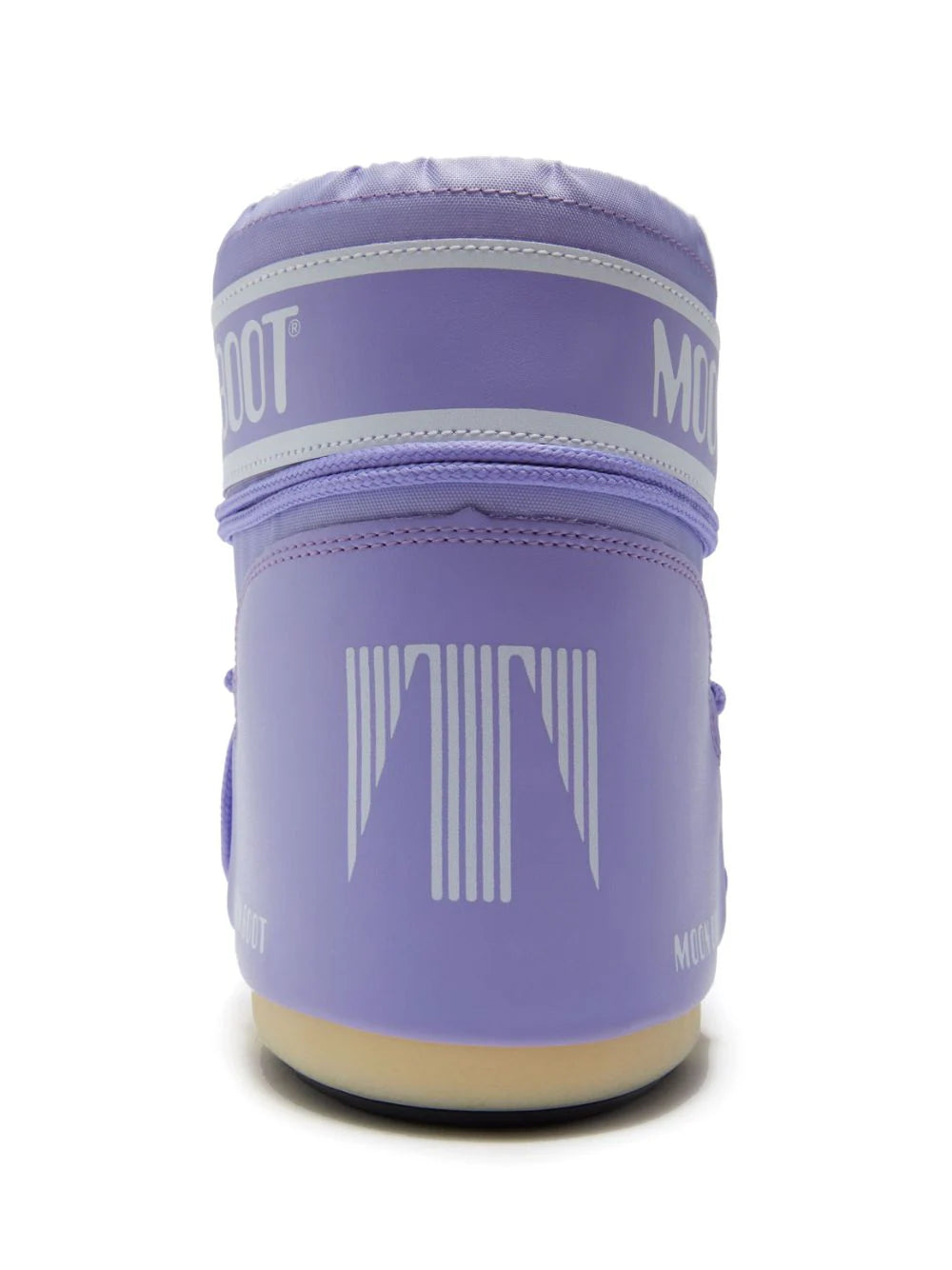 MOON BOOT Icon Low Boots