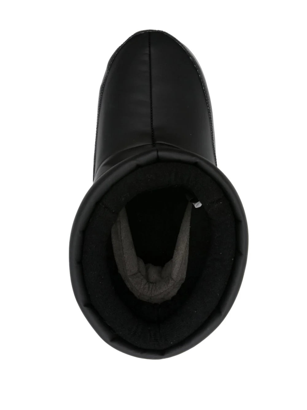 MOON BOOT Icon Low Rubber Boots