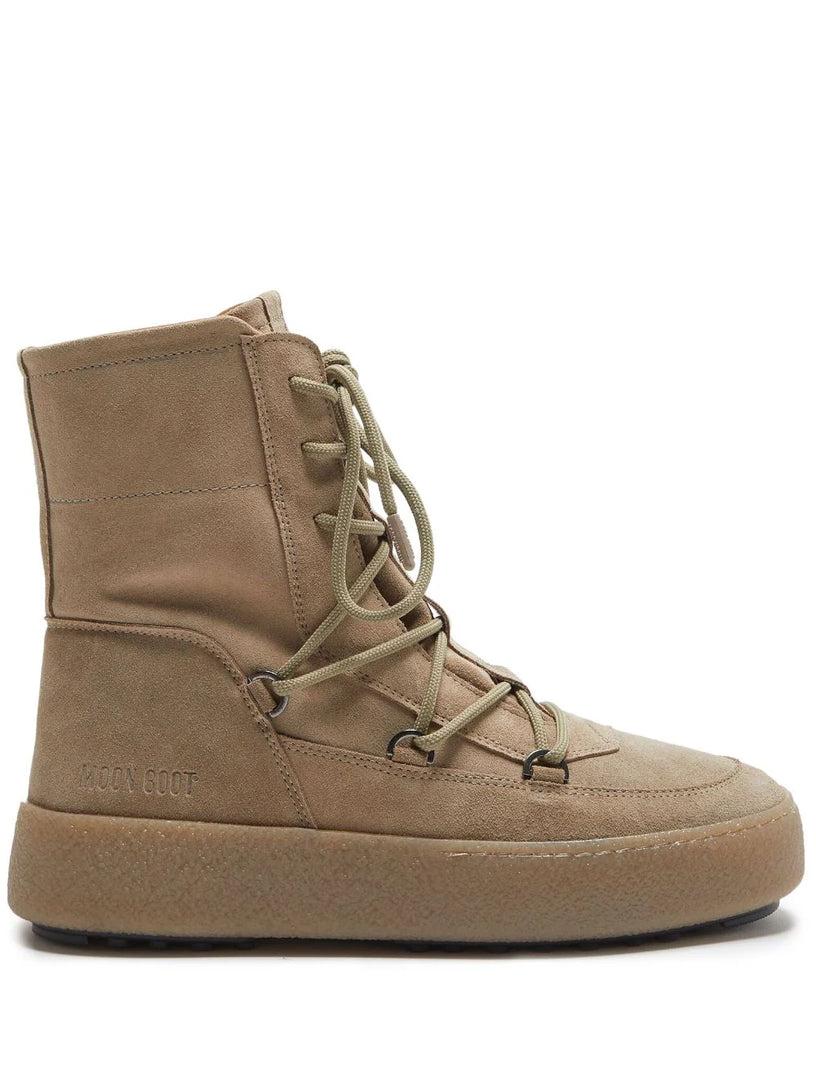 MOON BOOT Mtrack boots