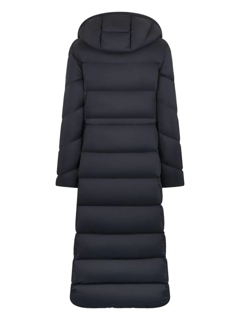 Moose Knuckles Belle Cote Parka