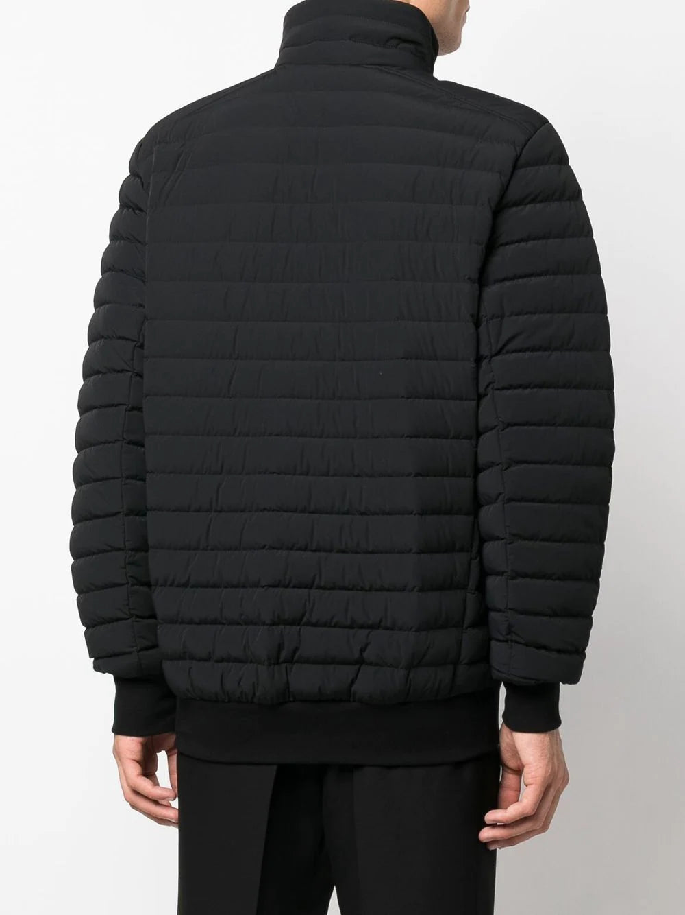 Moose Knuckles Bomber Keap