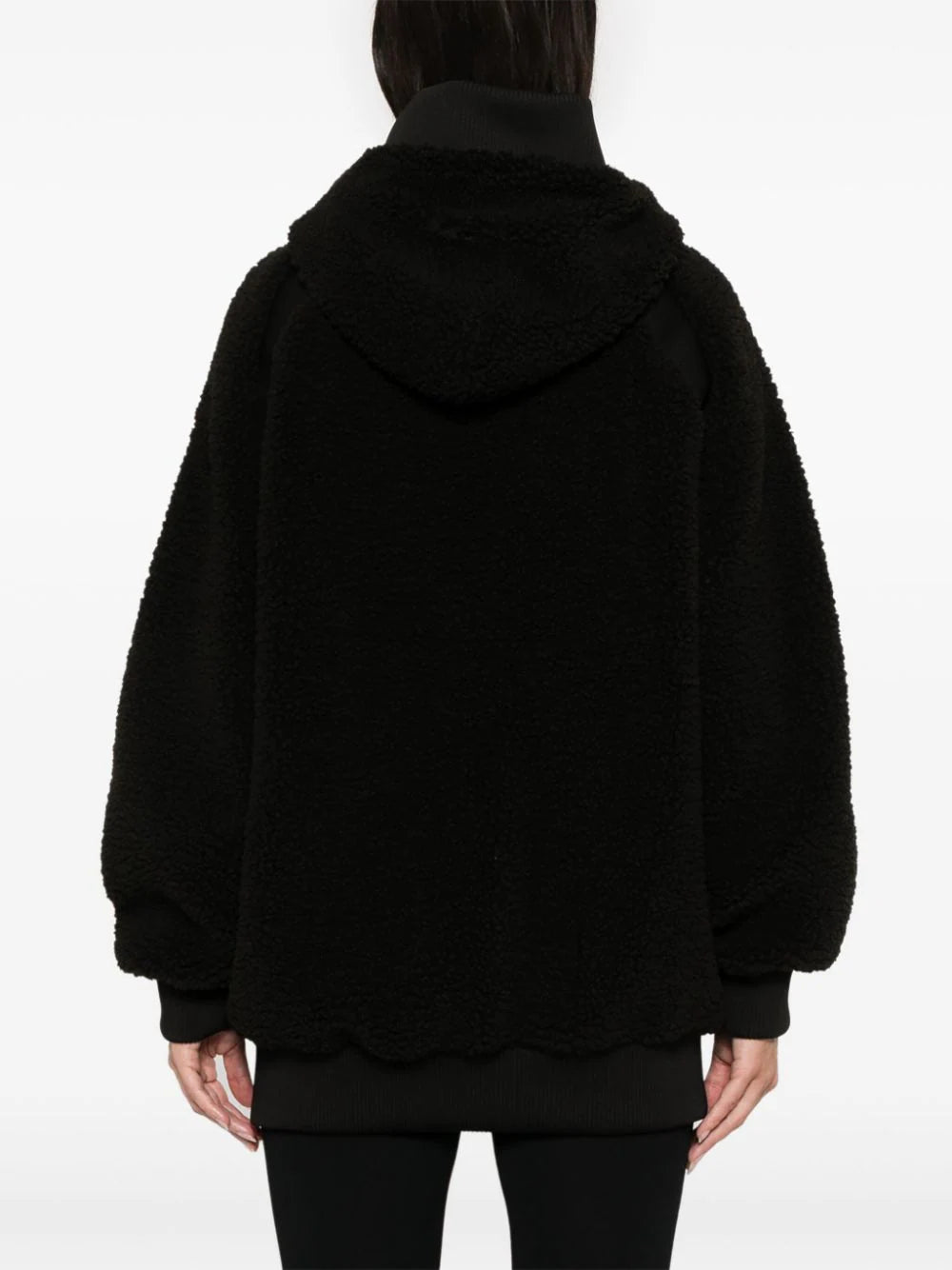 Moose Knuckles Holland 2 Hoodie