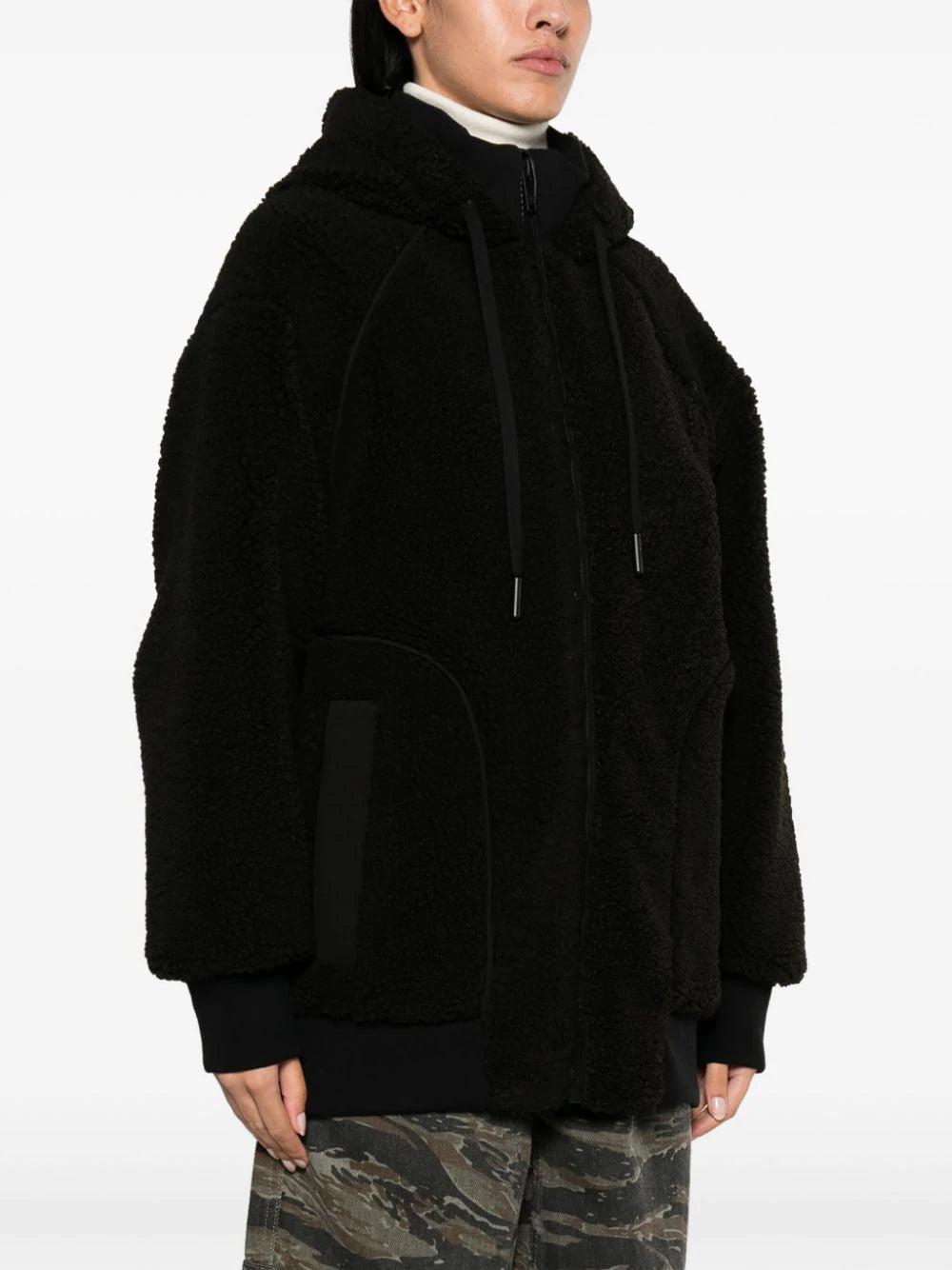 Moose Knuckles Holland Jacket