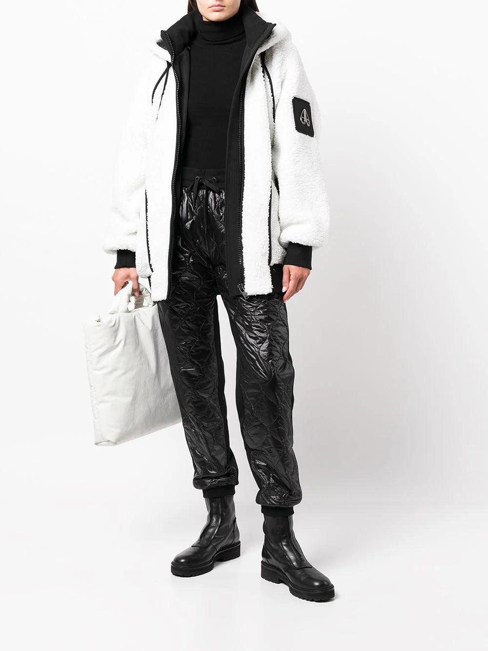 Moose Knuckles Holland Jacket