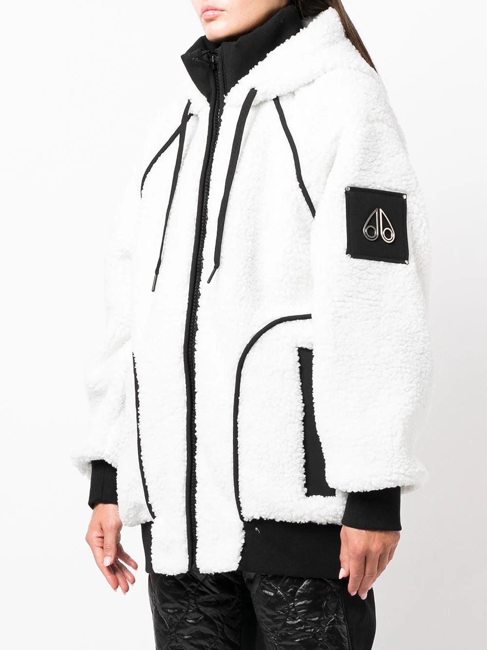 Moose Knuckles Holland Jacket