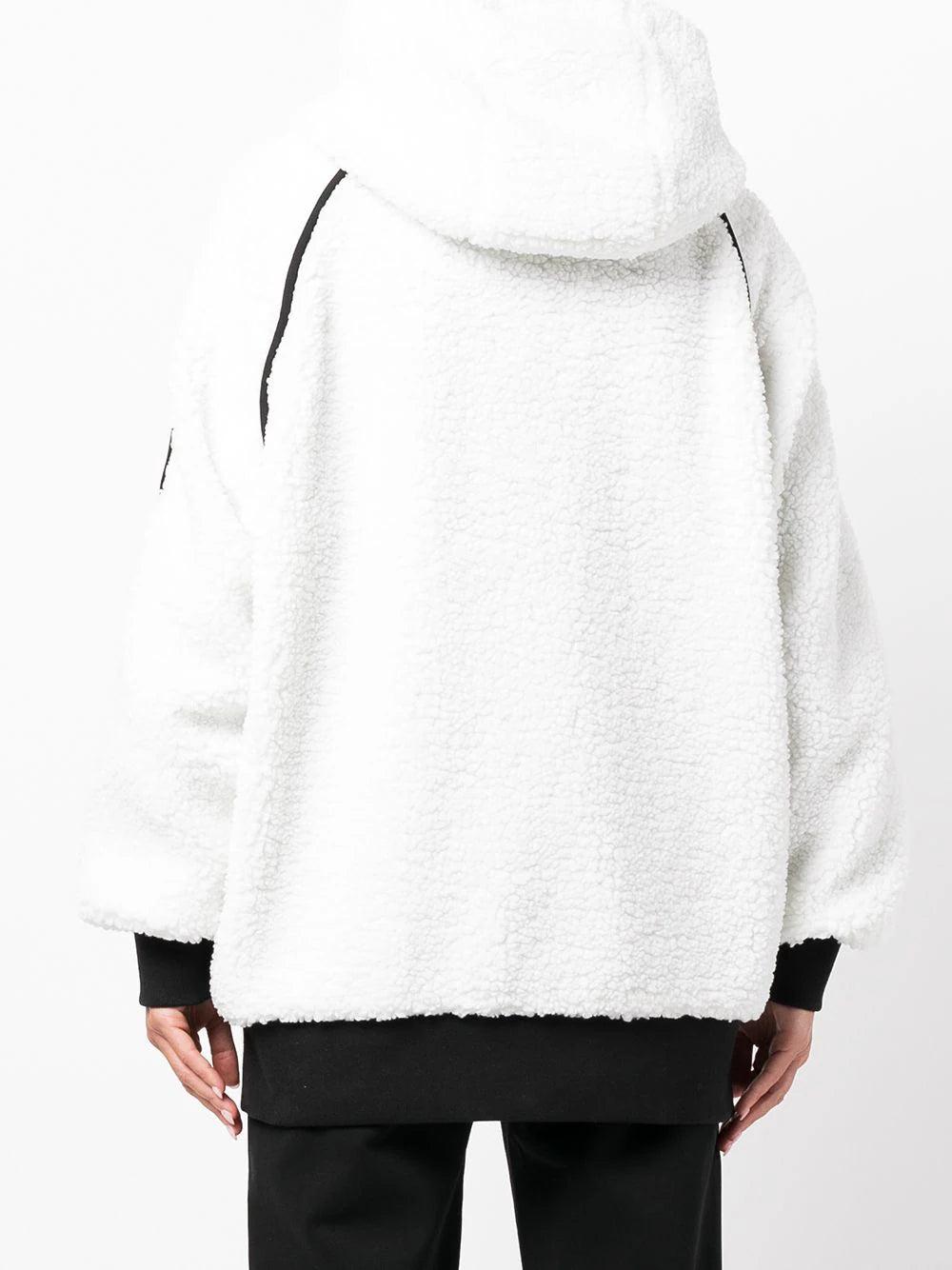 Moose Knuckles Holland Jacket
