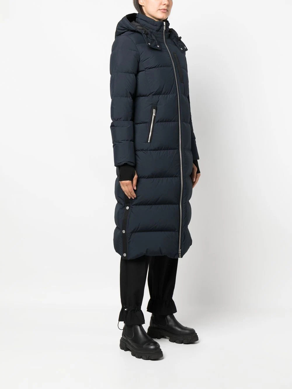 Moose Knuckles Jocada Parka