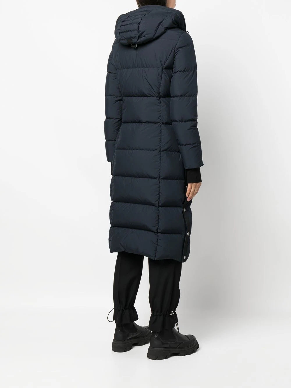 Moose Knuckles Jocada Parka