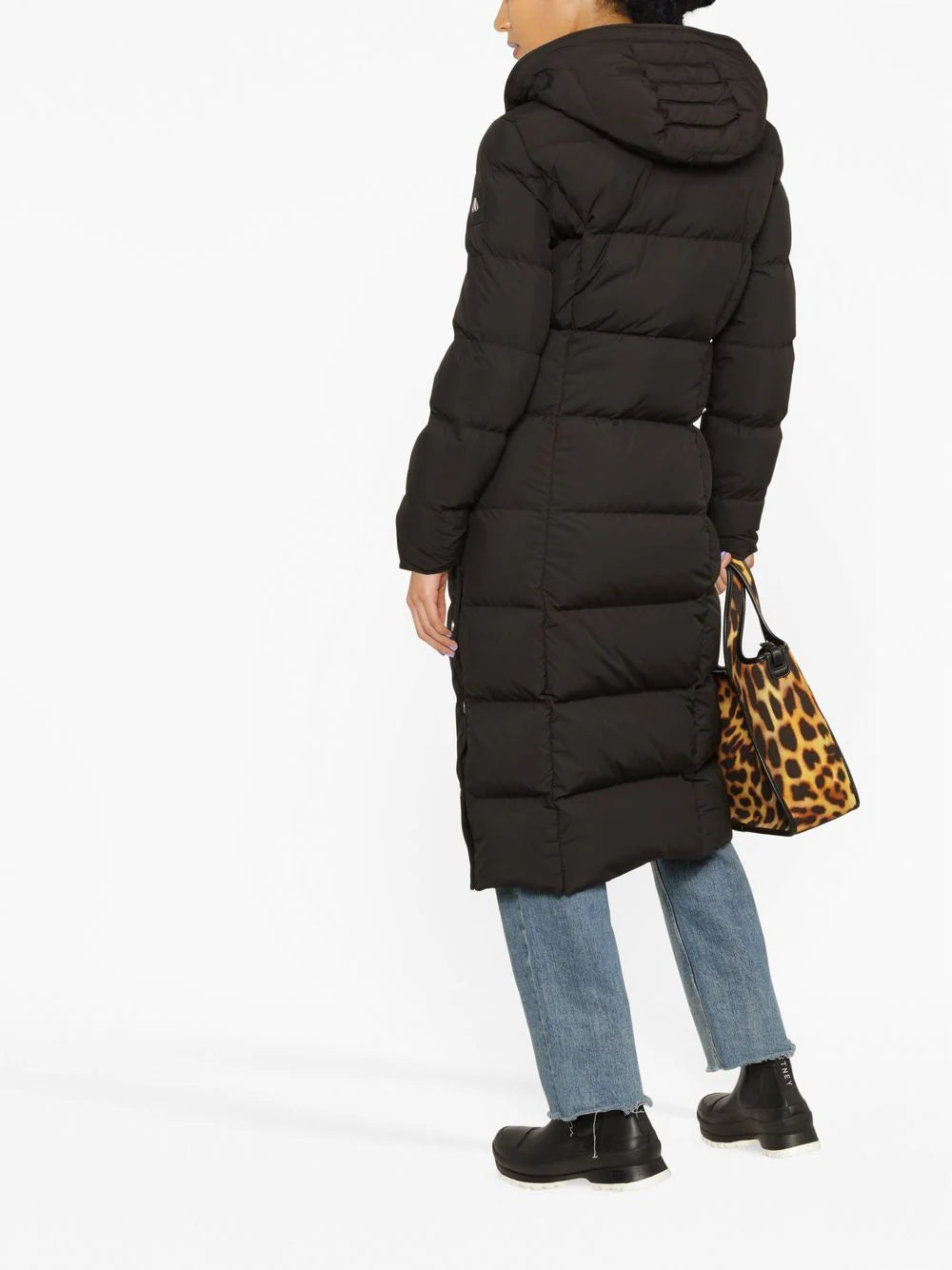 Moose Knuckles Jocada Parka