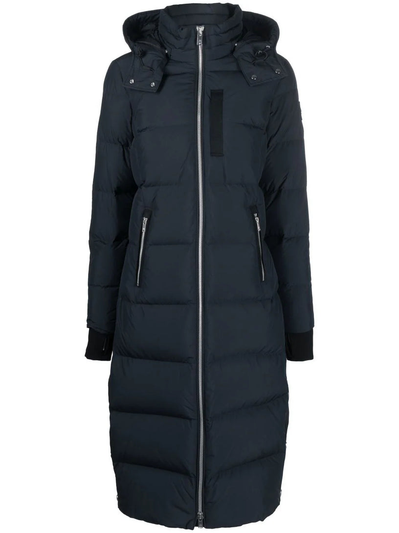 Moose Knuckles Jocada parka