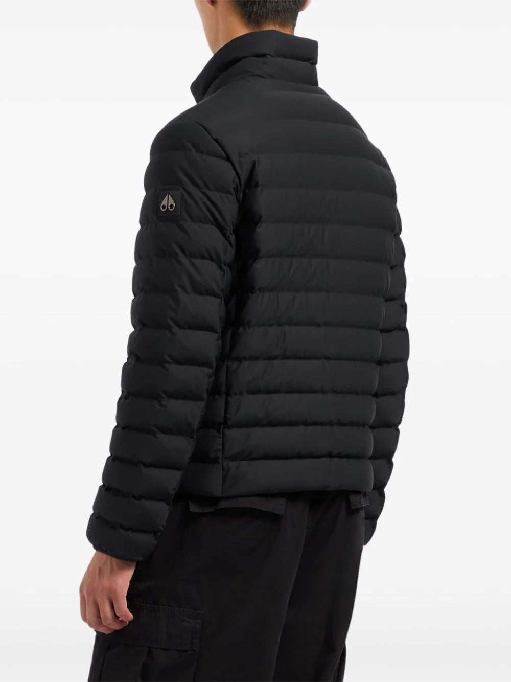 Moose Knuckles Laki Jacket