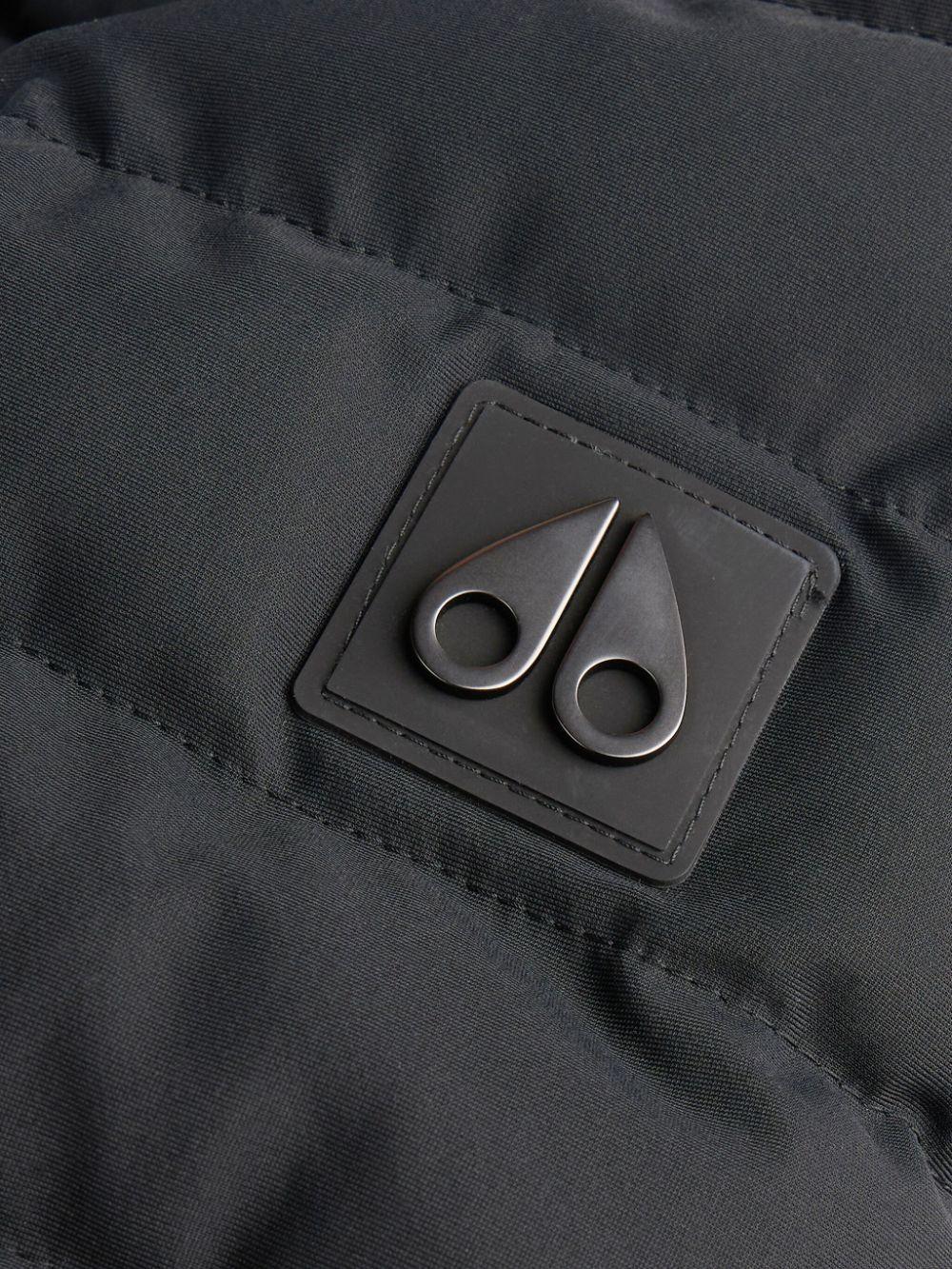 Moose Knuckles Laki Jacket