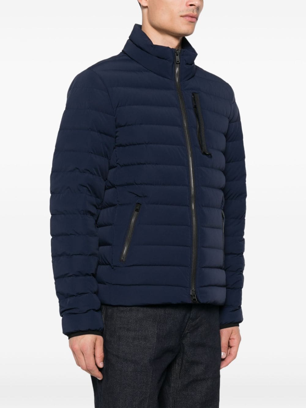Moose Knuckles Laki Jacket