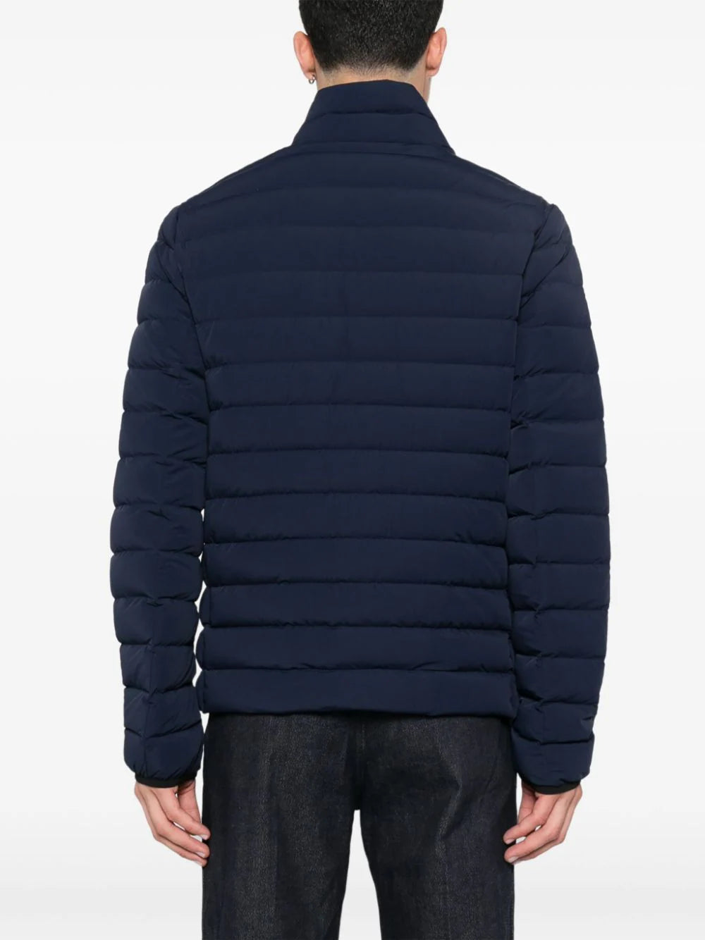Moose Knuckles Laki Jacket