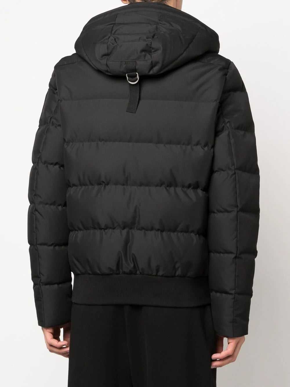 Moose Knuckles M Cloud Bomber