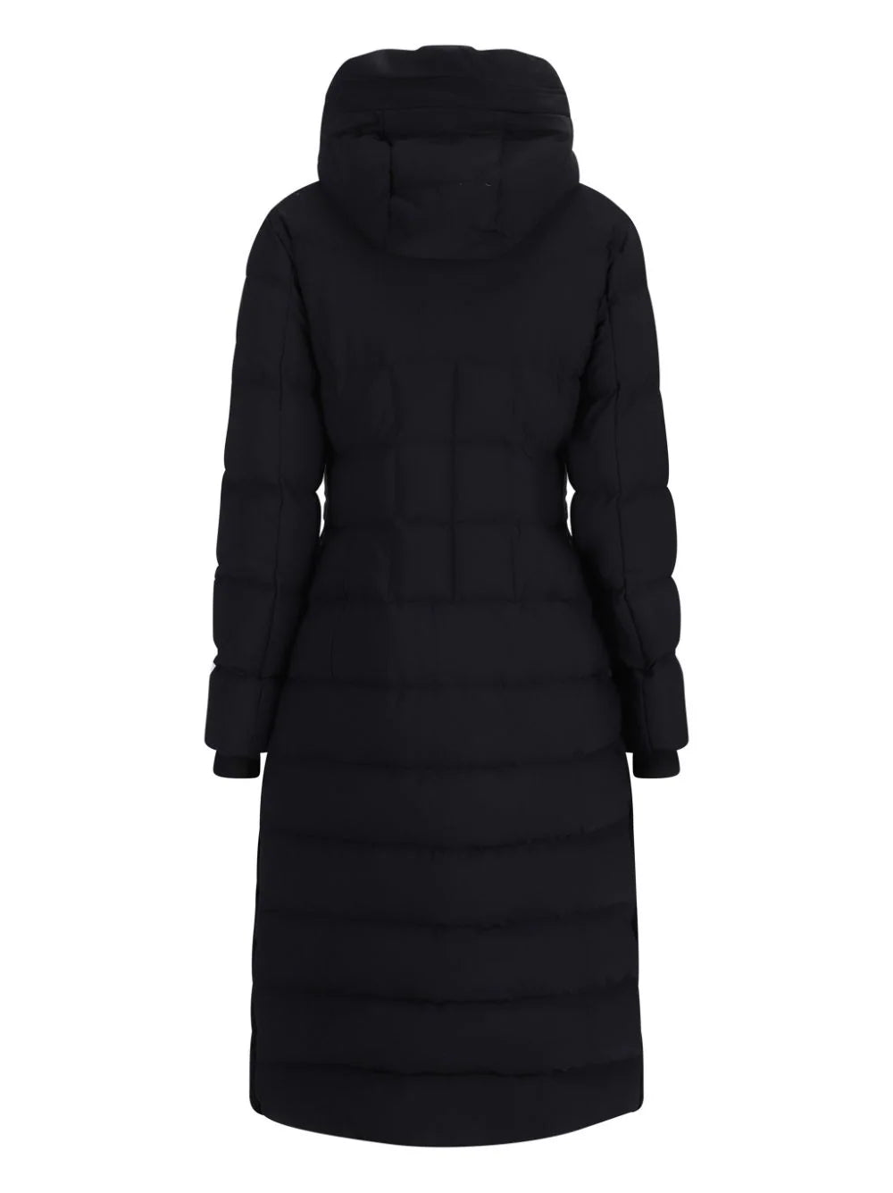 Moose Knuckles Parka Jocada