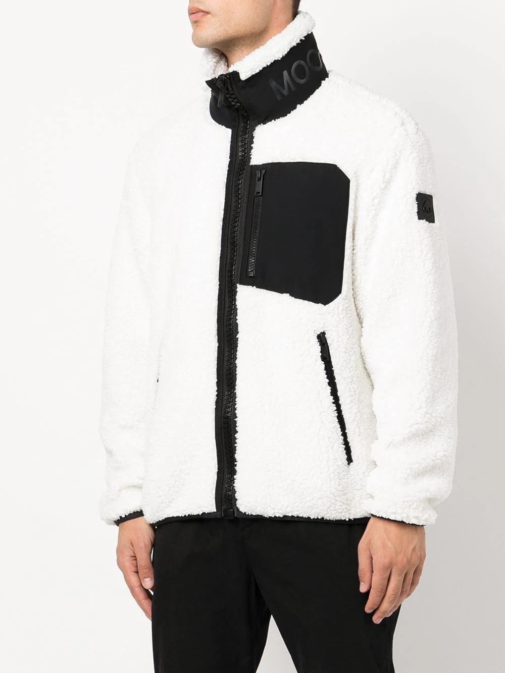 Moose Knuckles Saglek Jacket