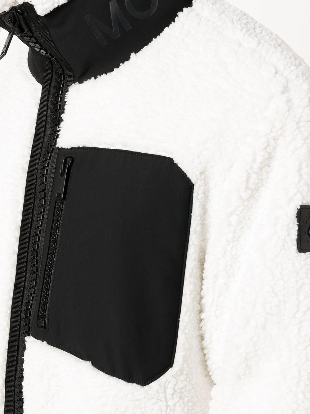Moose Knuckles Saglek Jacket