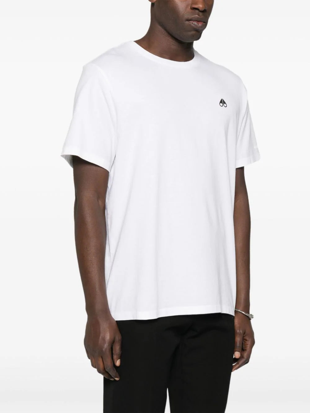 Moose Knuckles Satellite T-shirt