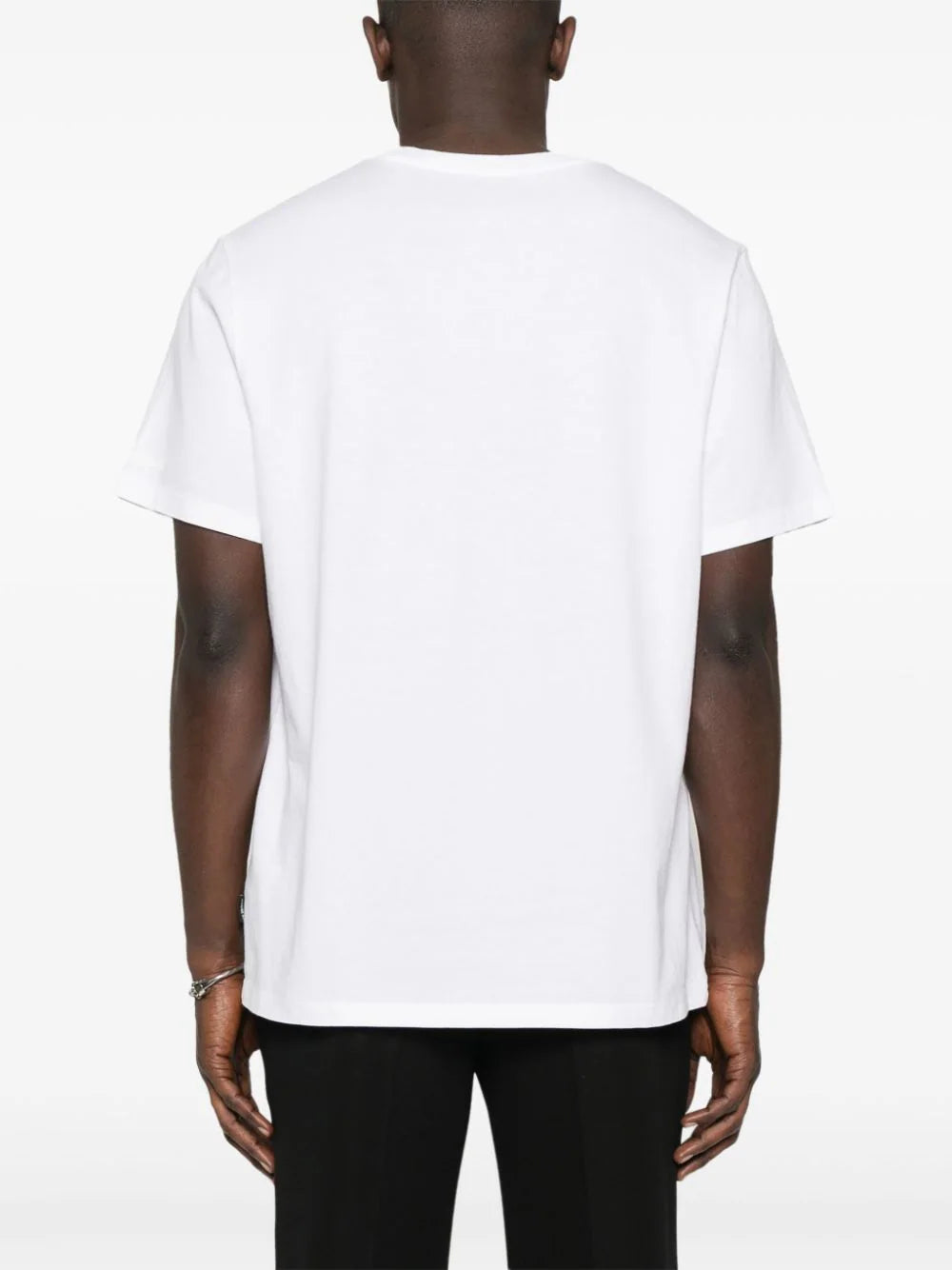 Moose Knuckles Satellite T-shirt