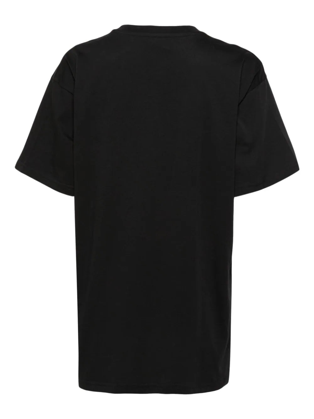 Moschino Drawn Teddy Bear T-shirt