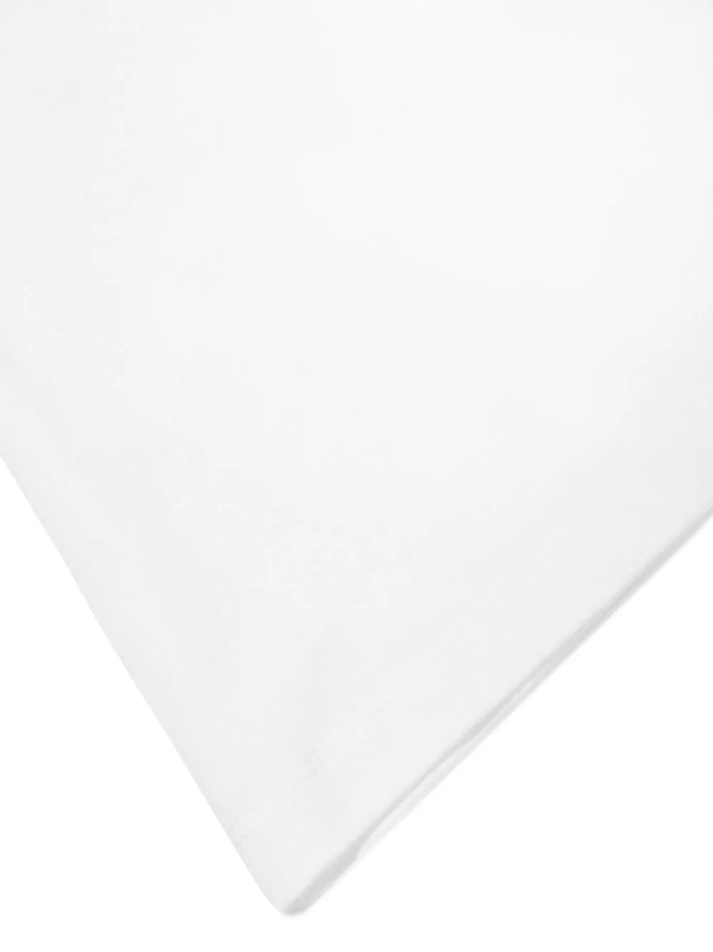 Moschino Kids Animalier Logo T-shirt