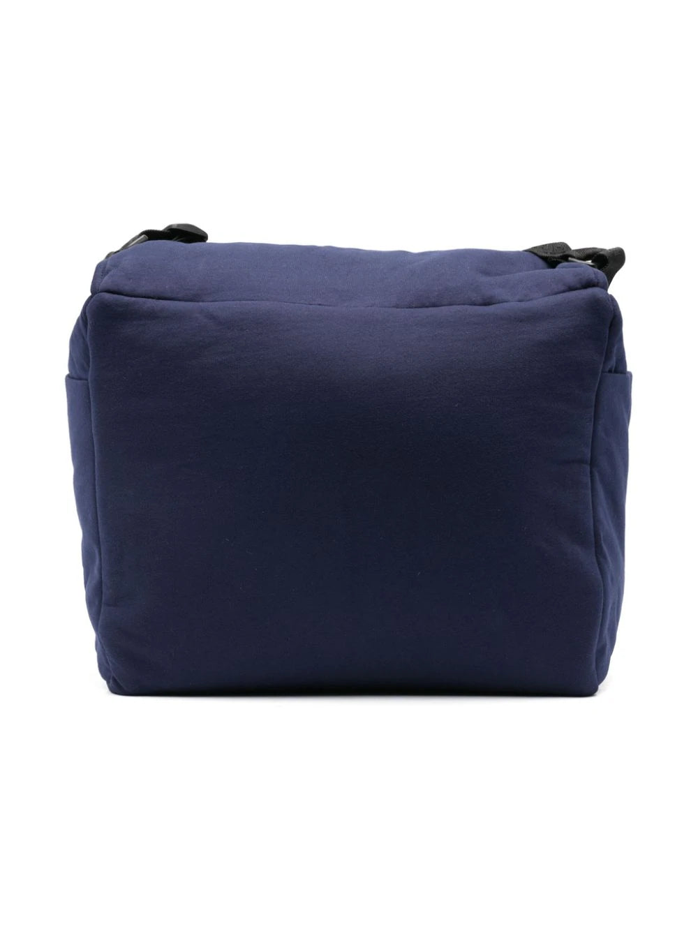 Moschino Kids Changing Bag With Teddy Bear Print