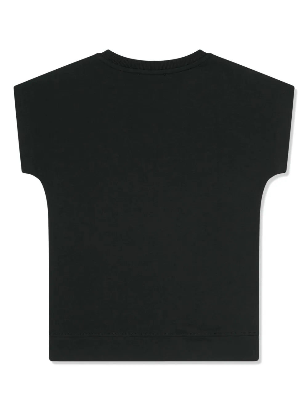 Moschino Kids T-shirt With Print