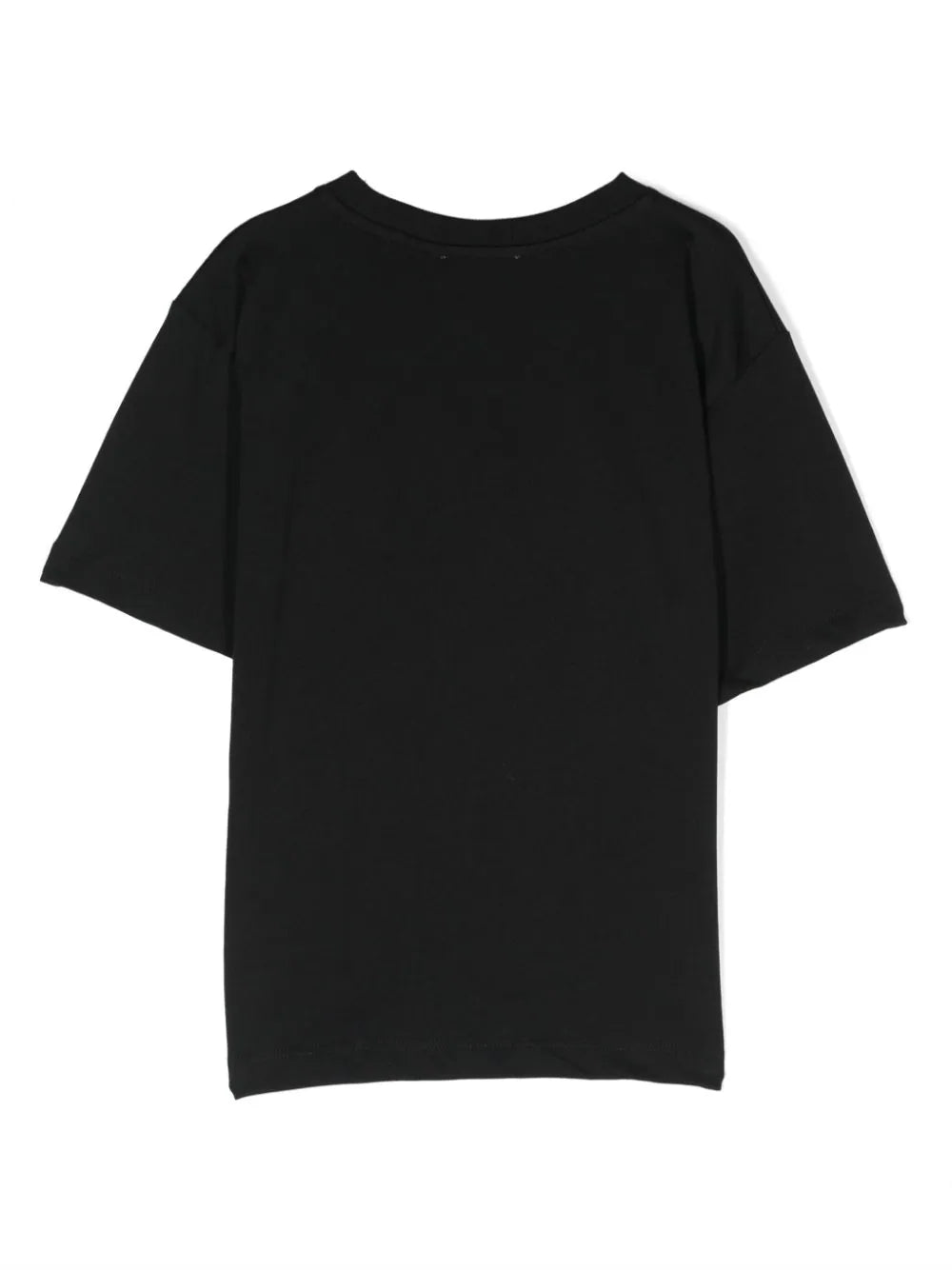 Moschino Kids T-shirt With Teddy Bear Print
