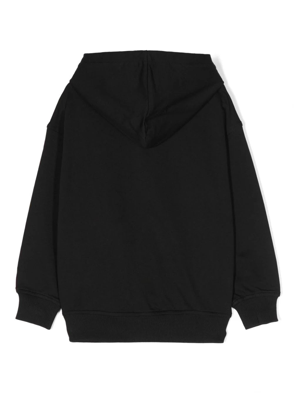 Moschino Kids Teddy Bear Hoodie